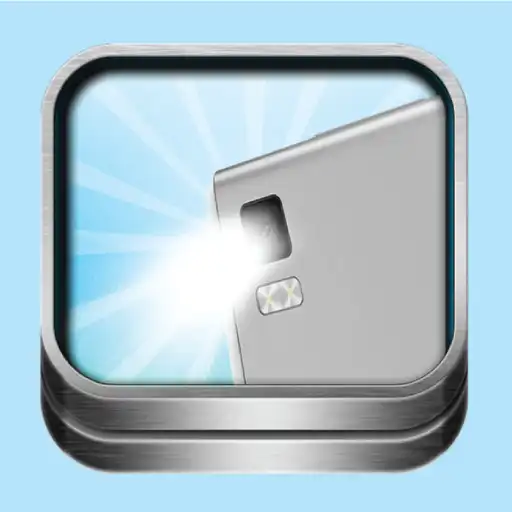 Play Flash Light - lantern APK Play Flash Light - lantern APK