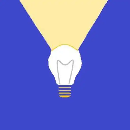 Play Flashlight: LED Blink and SOS APK