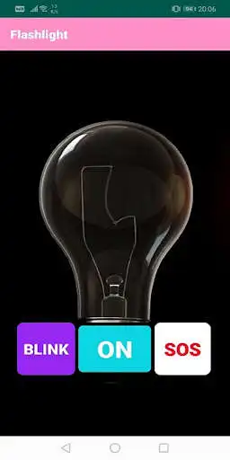 Play Flashlight: LED Blink and SOS and enjoy Flashlight: LED Blink and SOS with UptoPlay Play Flashlight: LED Blink and SOS and enjoy Flashlight: LED Blink and SOS with UptoPlay
