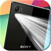 Free play online Flashlight LED + Disco light APK Free play online Flashlight LED + Disco light APK