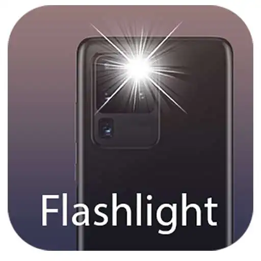 Run free android online Flashlight - LED Flashlight APK Run free android online Flashlight - LED Flashlight APK