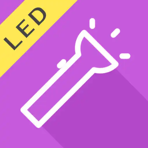 Free play online Flashlight Led Free APK