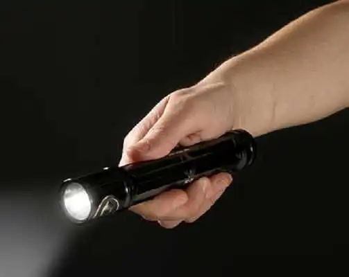 Play Flashlight Led Free
