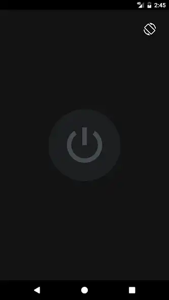 Play flashlight led lantern  and enjoy flashlight led lantern with UptoPlay