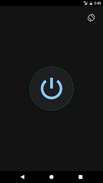 Play flashlight led lantern as an online game flashlight led lantern with UptoPlay