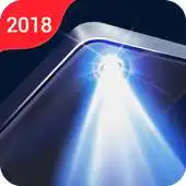 Free play online Flashlight LED Light Free APK