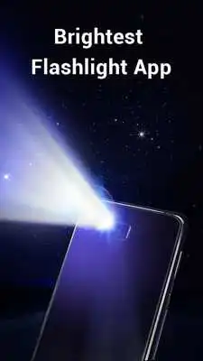Play Flashlight LED Light Free Play Flashlight LED Light Free