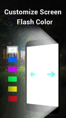 Play Flashlight LED Light Free Play Flashlight LED Light Free