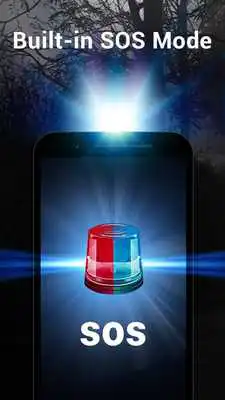 Play Flashlight LED Light Free Play Flashlight LED Light Free