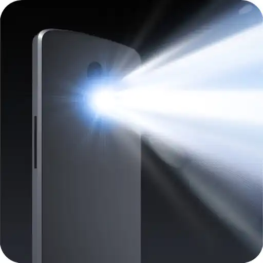 Free play online Flashlight LED Light APK Free play online Flashlight LED Light APK