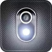 Free play online FlashLight LED Plus APK