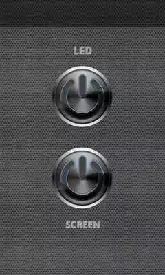 Play FlashLight LED Plus