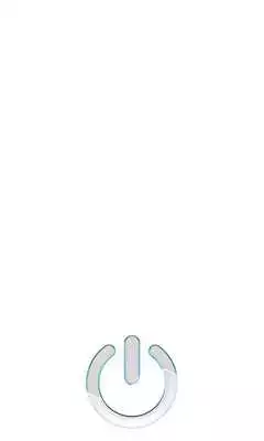 Play FlashLight LED Plus