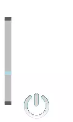 Play FlashLight LED Plus