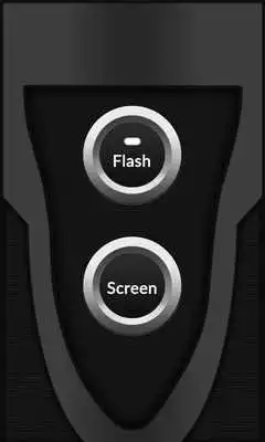 Play FlashLight LED Plus