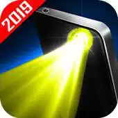 Free play online Flashlight LED PRO 2019 APK Free play online Flashlight LED PRO 2019 APK