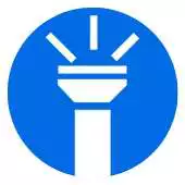 Free play online FlashLight (LED + ScreenLight) APK Free play online FlashLight (LED + ScreenLight) APK