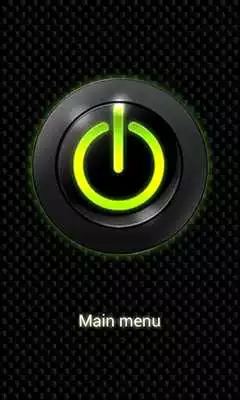 Play Flashlight LED Screen Lights