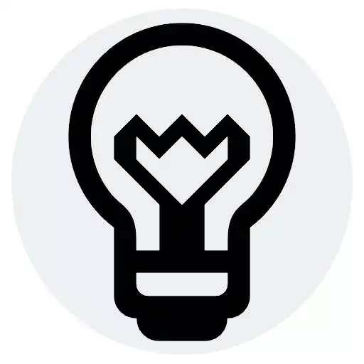 Free play online Flashlight LED + Strobe APK Free play online Flashlight LED + Strobe APK