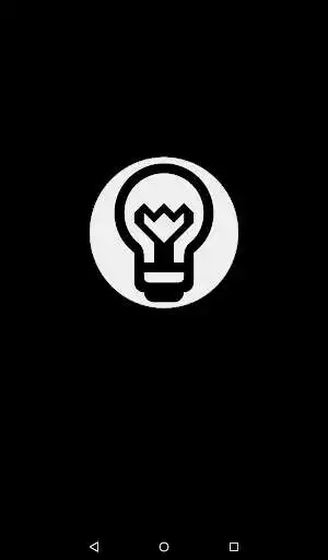 Play Flashlight LED + Strobe