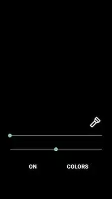 Play Flashlight LED + Strobe