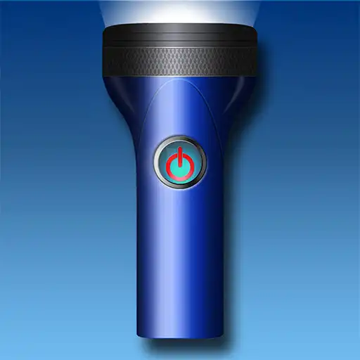 Play Flashlight LED Super Bright APK Play Flashlight LED Super Bright APK