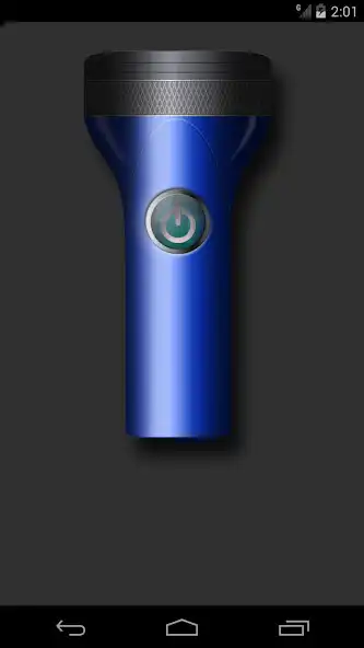 Play Flashlight LED Super Bright  and enjoy Flashlight LED Super Bright with UptoPlay