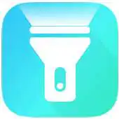 Free play online Flash Light LED Tiny Brightest APK Free play online Flash Light LED Tiny Brightest APK