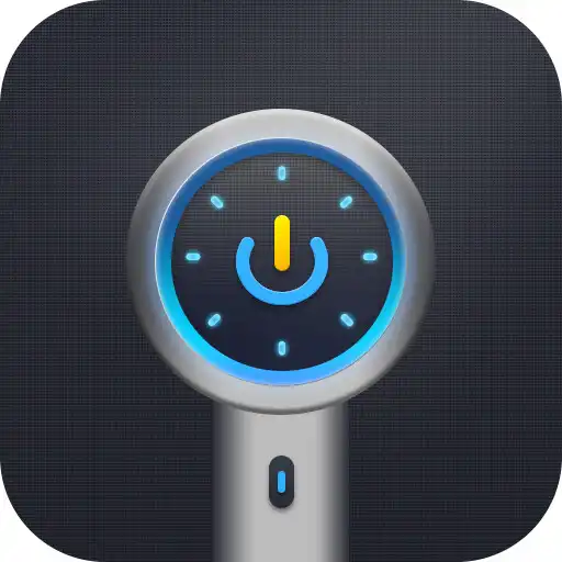 Play Flashlight LED - Tiny Torch APK Play Flashlight LED - Tiny Torch APK