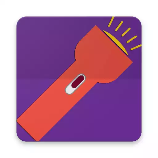 Play Flashlight - LED Torch APK Play Flashlight - LED Torch APK