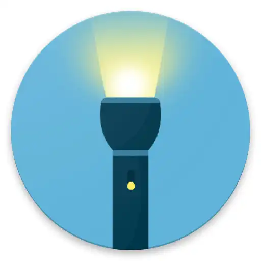 Free play online Flashlight: LED Torch Light APK Free play online Flashlight: LED Torch Light APK