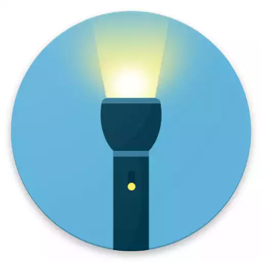 Play Flashlight : LED Torch Light APK