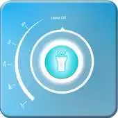 Free play online Flashlight - LED Torch Pro APK Free play online Flashlight - LED Torch Pro APK