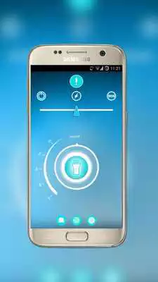 Play Flashlight - LED Torch Pro