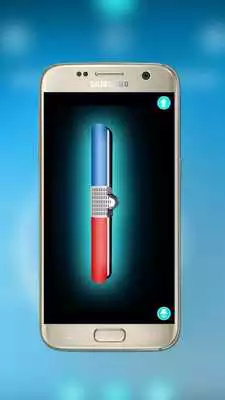 Play Flashlight - LED Torch Pro