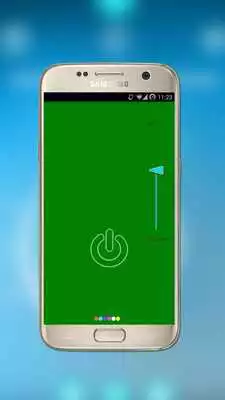 Play Flashlight - LED Torch Pro