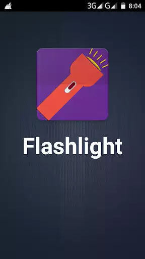 Play Flashlight - LED Torch  and enjoy Flashlight - LED Torch with UptoPlay