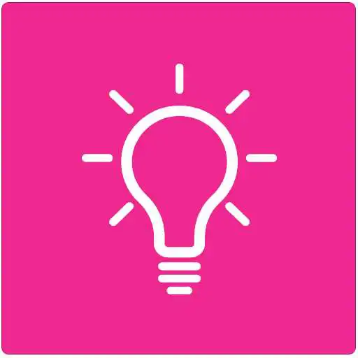 Free play online Flashlight Led Tourch APK