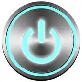 Free play online Flashlight LG Compass APK Free play online Flashlight LG Compass APK