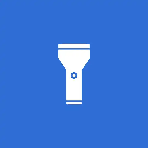 Free play online Flashlight lite APK Free play online Flashlight lite APK