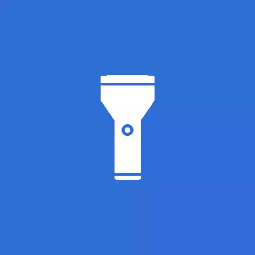 Play Flashlight Lite APK Play Flashlight Lite APK