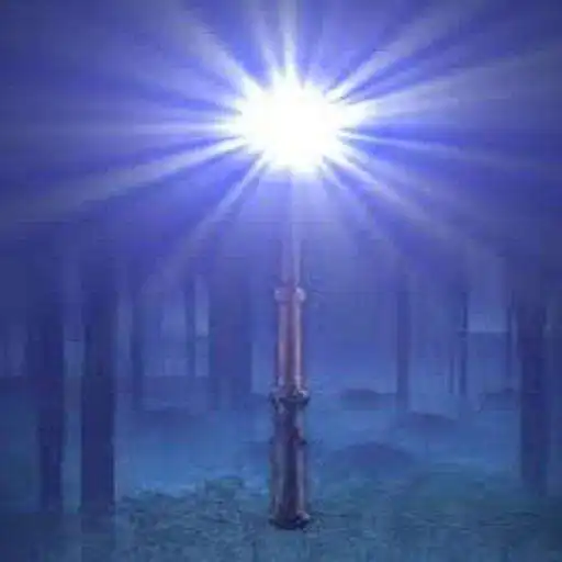Run free android online FLASH LIGHT LUMOS APK Run free android online FLASH LIGHT LUMOS APK