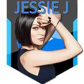 Free play online Flashlight Lyrics - Jessie J Song APK Free play online Flashlight Lyrics - Jessie J Song APK