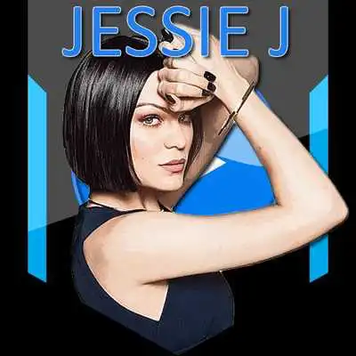 Play Flashlight Lyrics - Jessie J Song