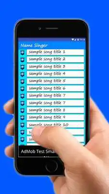 Play Flashlight Lyrics - Jessie J Song