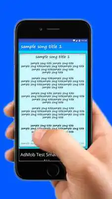 Play Flashlight Lyrics - Jessie J Song