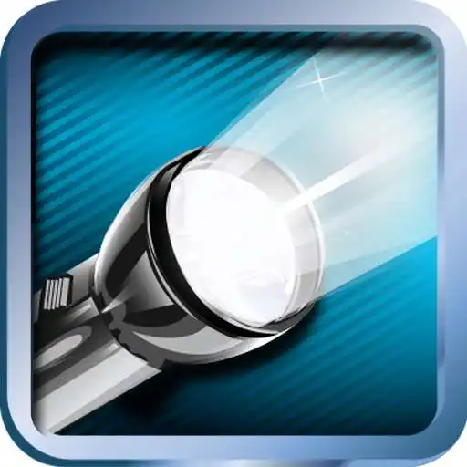 Free play online Flashlight Mini APK