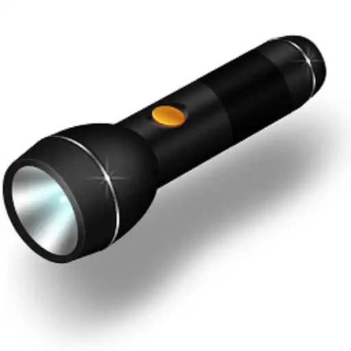 Play Flash Light & Mirror APK