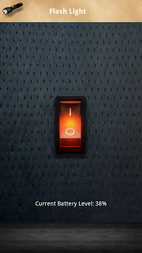 Play Flash Light & Mirror as an online game online Flash Light & Mirror with UptoPlay Play Flash Light & Mirror as an online game Flash Light & Mirror with UptoPlay