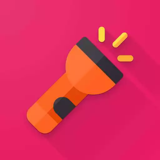 Play Flashlight Mobile APK Play Flashlight Mobile APK
